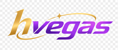 hvegas